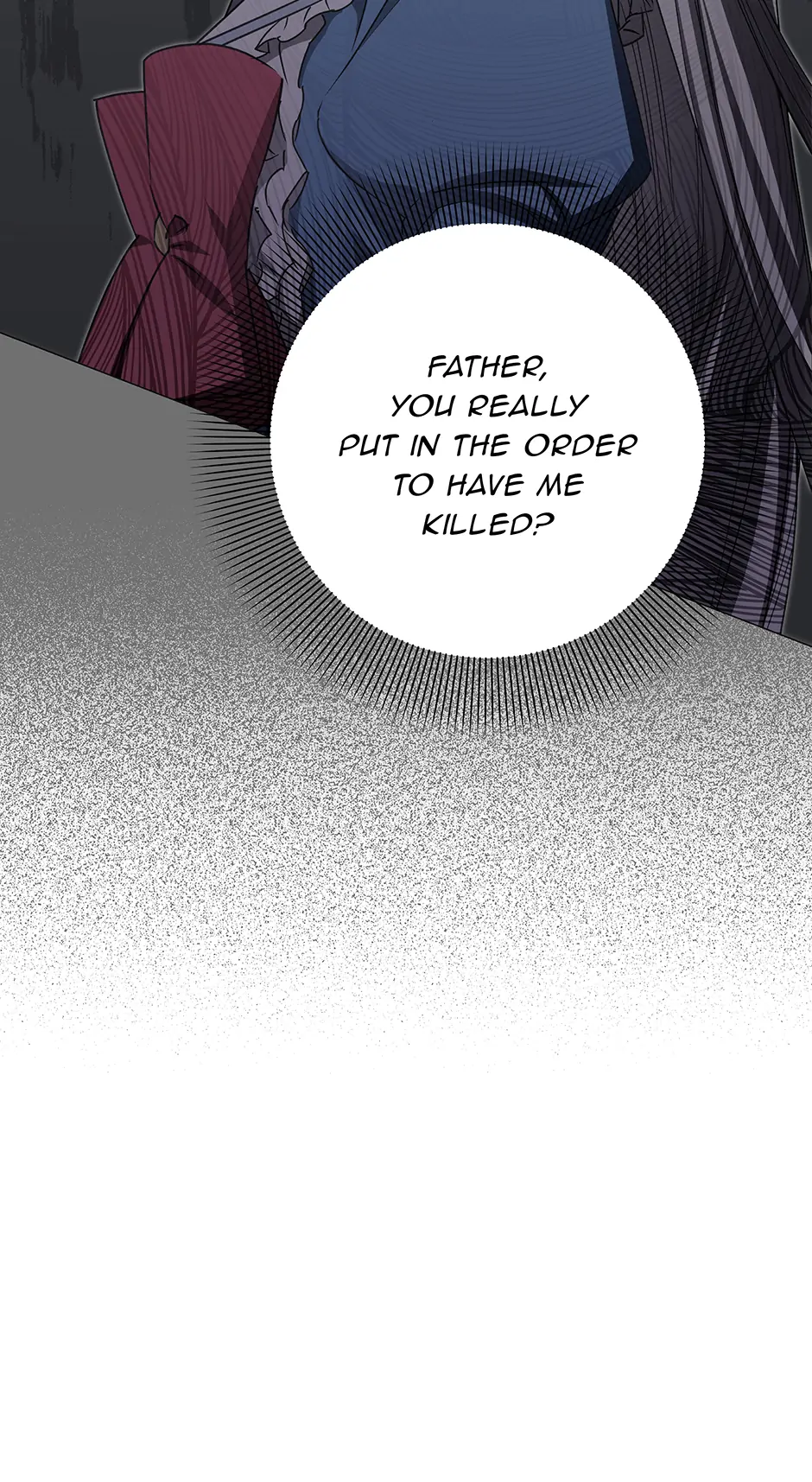 Please Get Out of My Household Chapter 18 - page 66