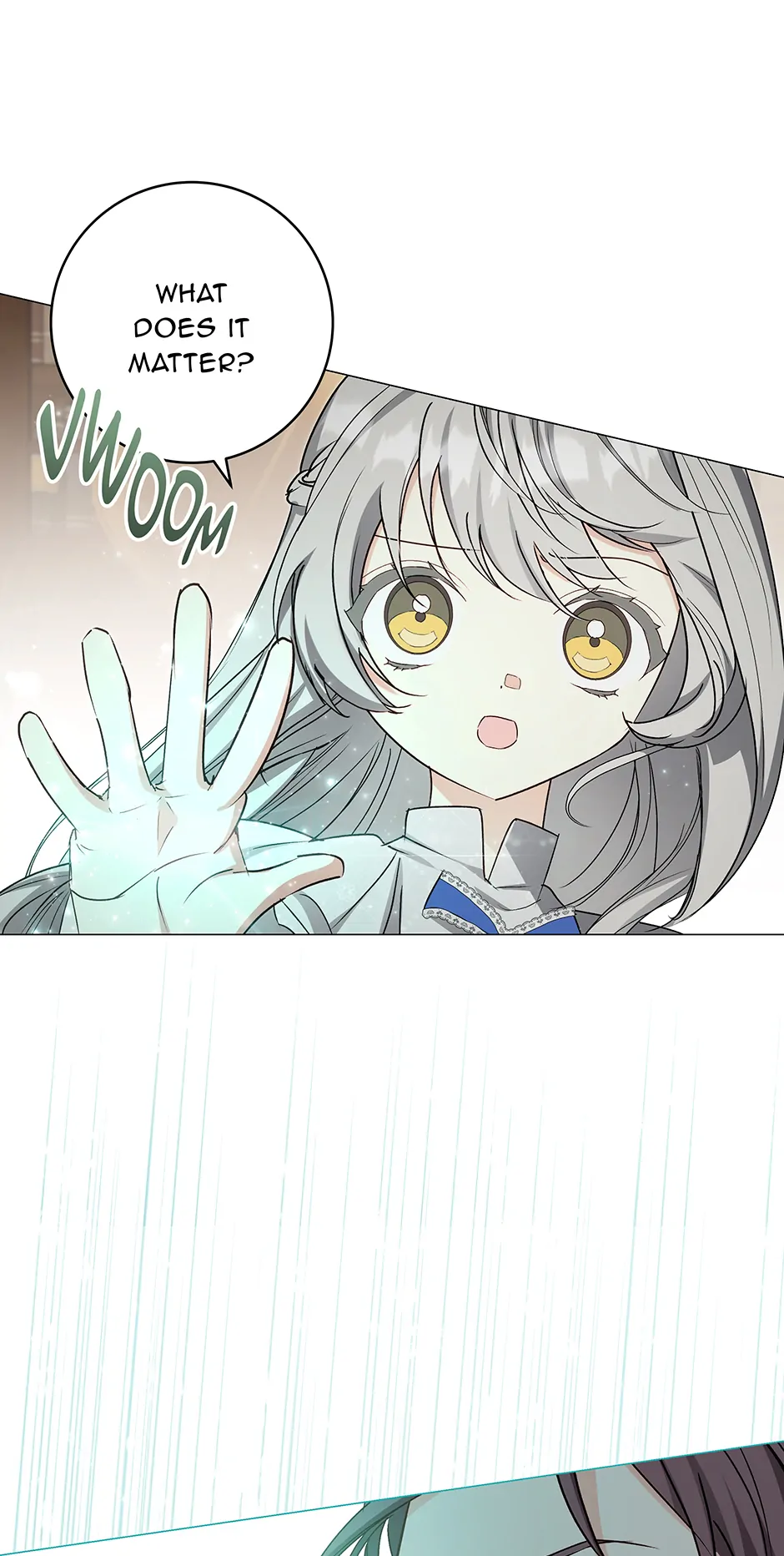 Please Get Out of My Household Chapter 19 - page 39