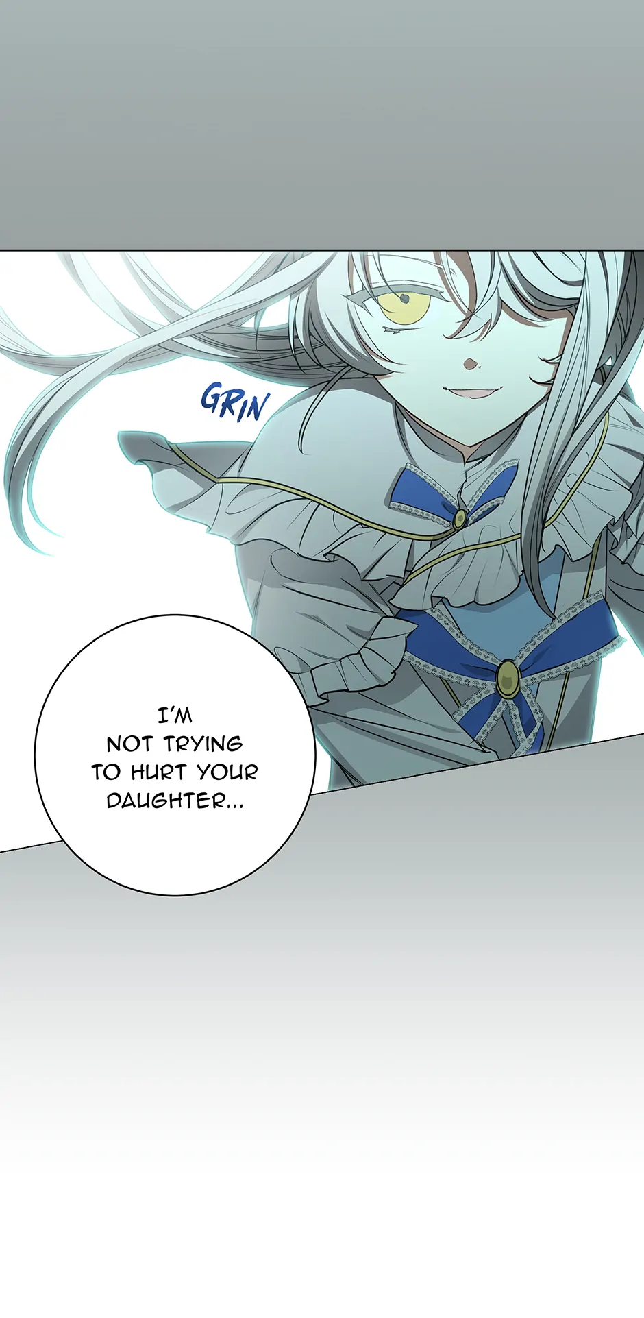 Please Get Out of My Household Chapter 19 - page 54
