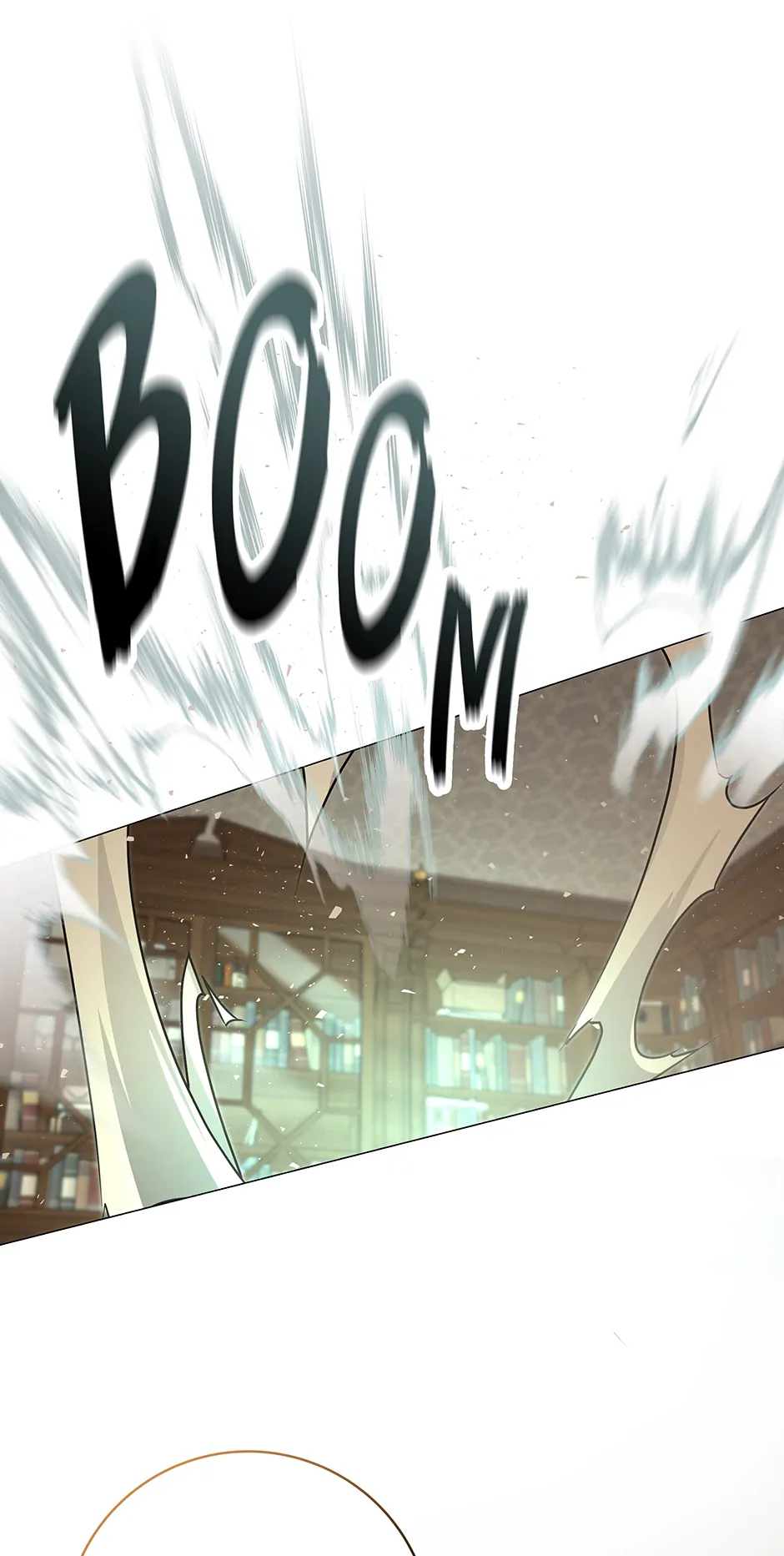 Please Get Out of My Household Chapter 19 - page 66