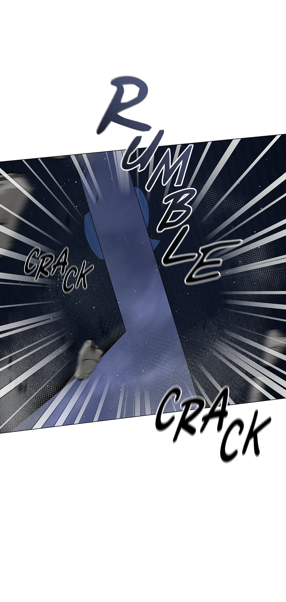 Please Get Out of My Household Chapter 21 - page 29