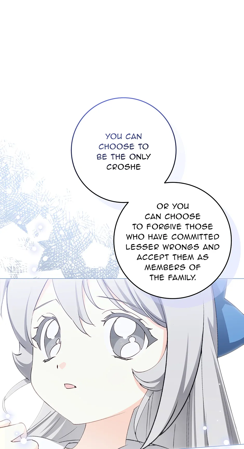 Please Get Out of My Household Chapter 21 - page 53