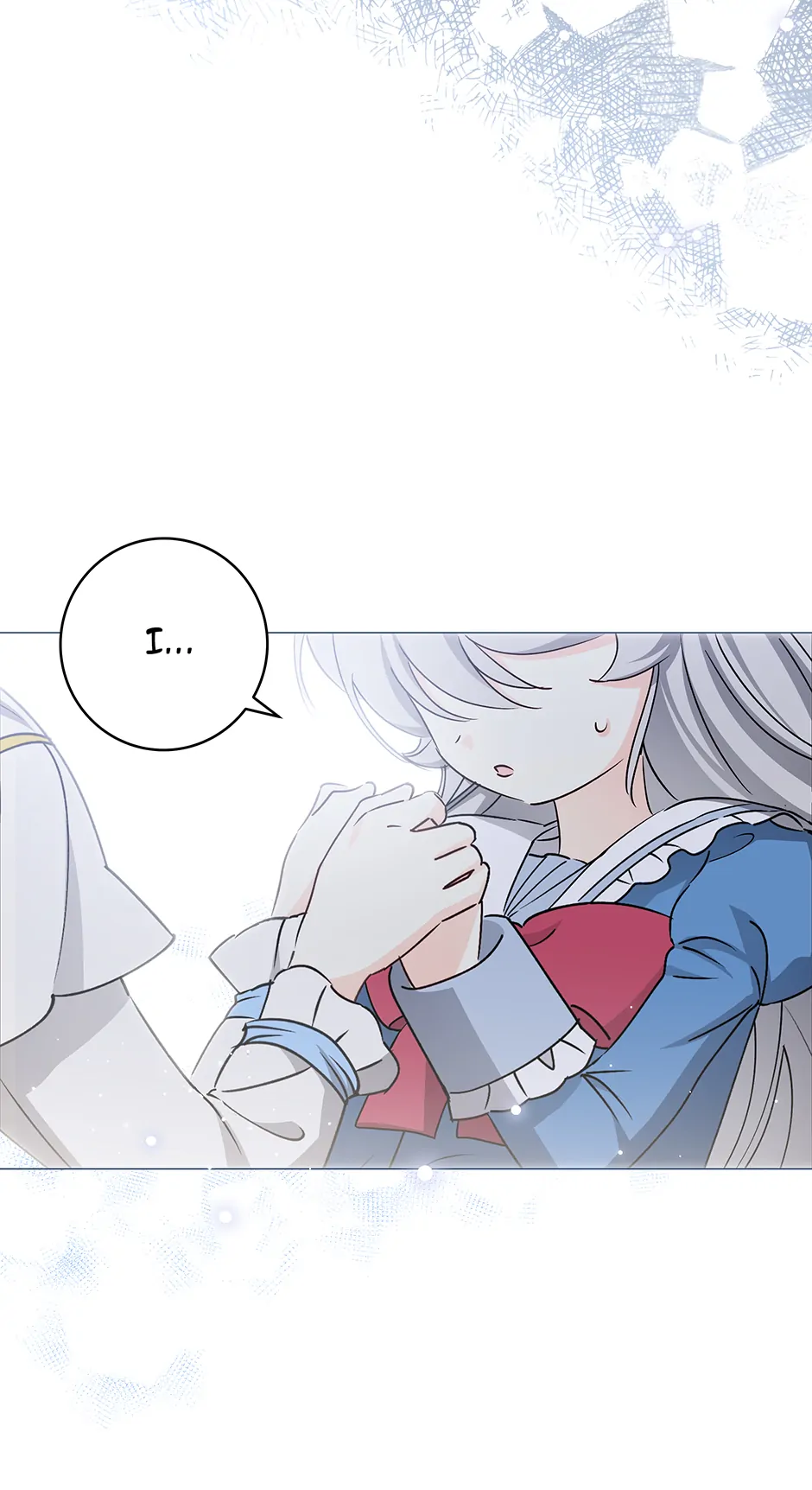Please Get Out of My Household Chapter 21 - page 55