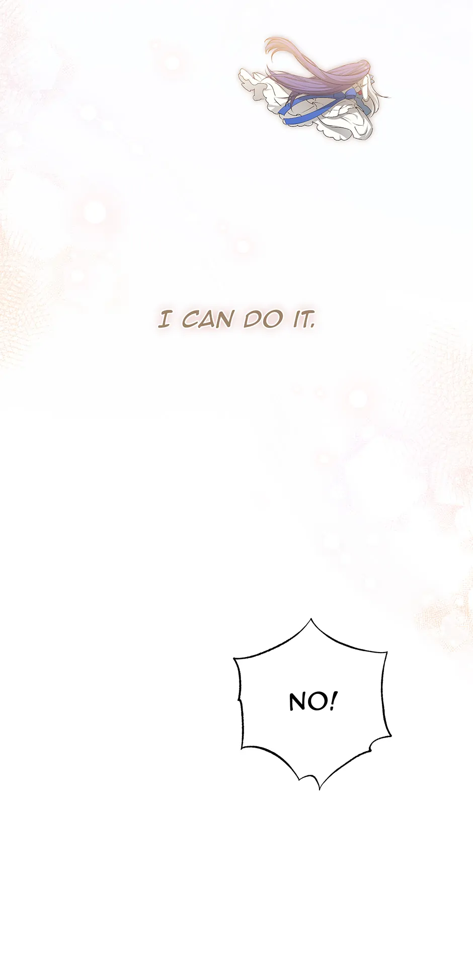 Please Get Out of My Household Chapter 21 - page 62