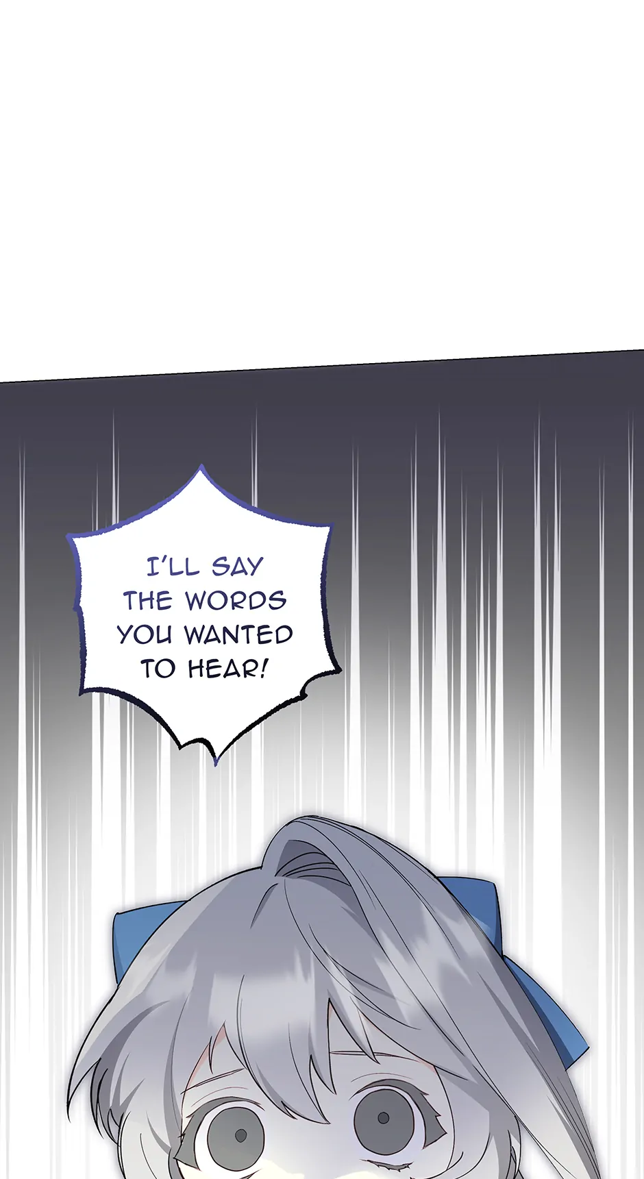 Please Get Out of My Household Chapter 21 - page 67