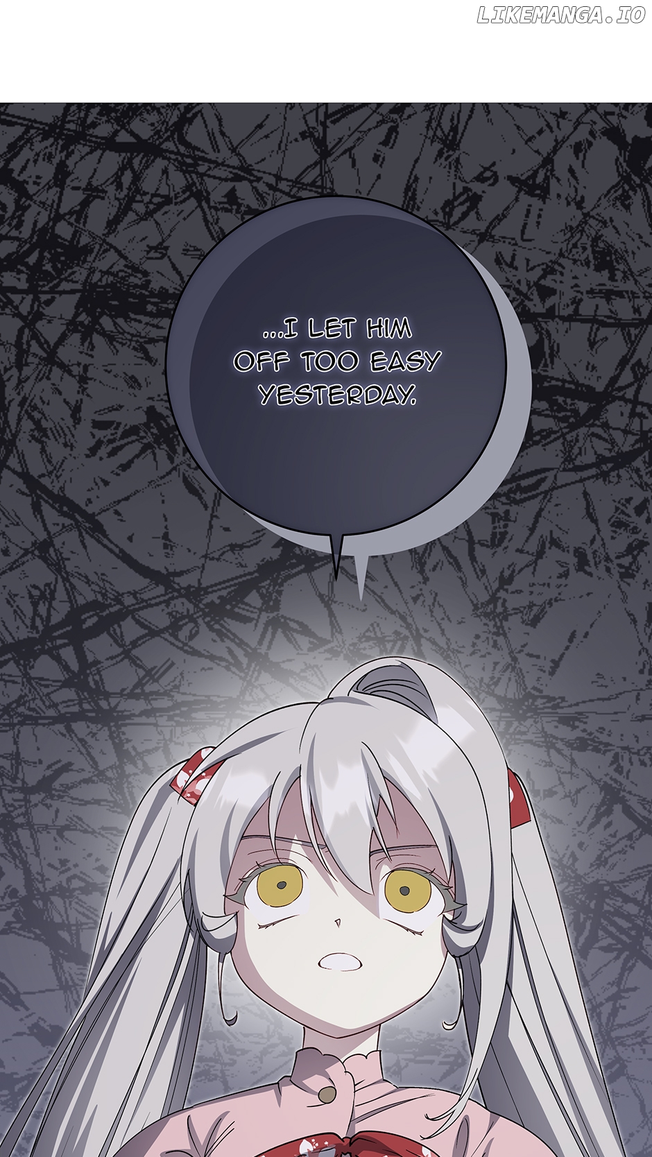 Please Get Out of My Household Chapter 23 - page 36