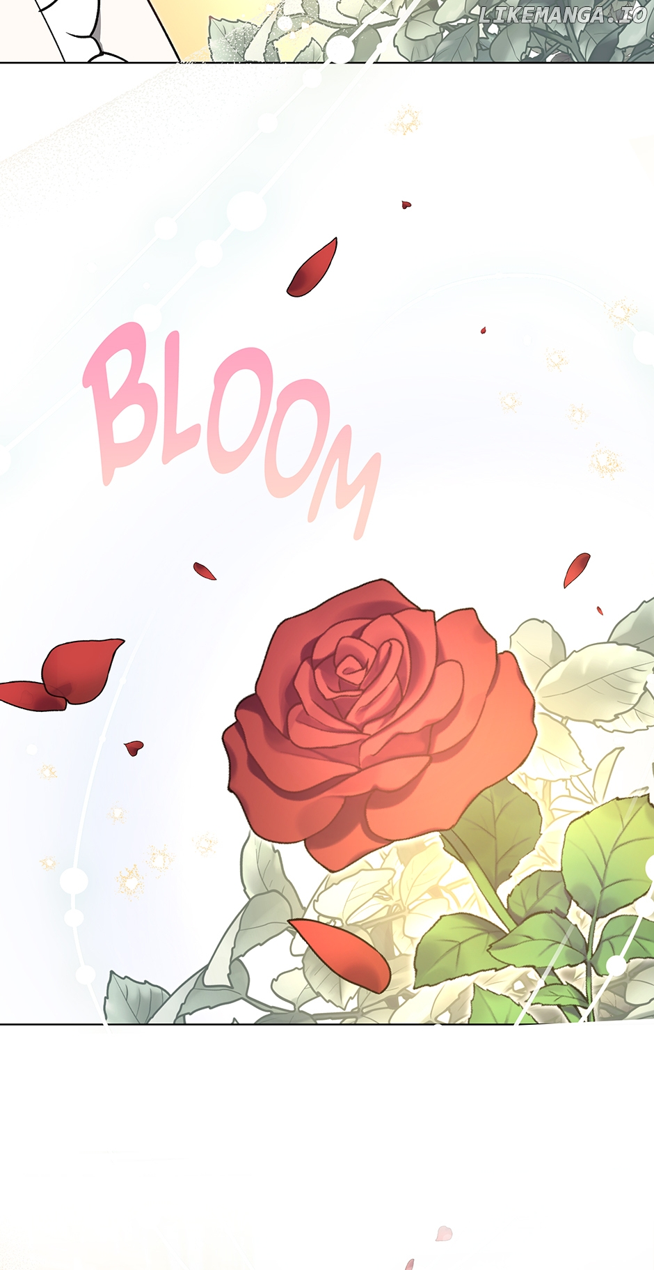 Please Get Out of My Household Chapter 26 - page 3