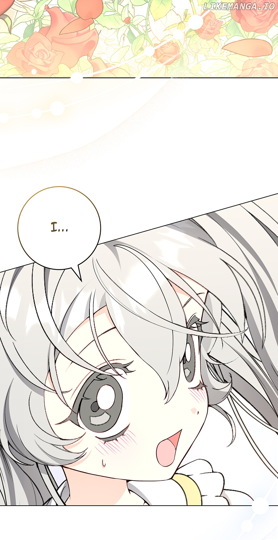 Please Get Out of My Household Chapter 26 - page 5
