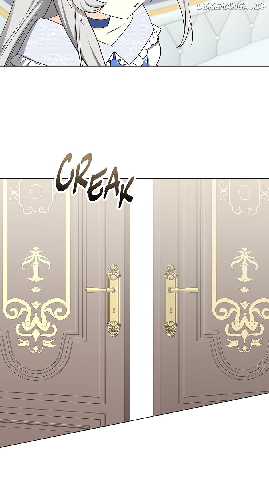 Please Get Out of My Household Chapter 30 - page 38