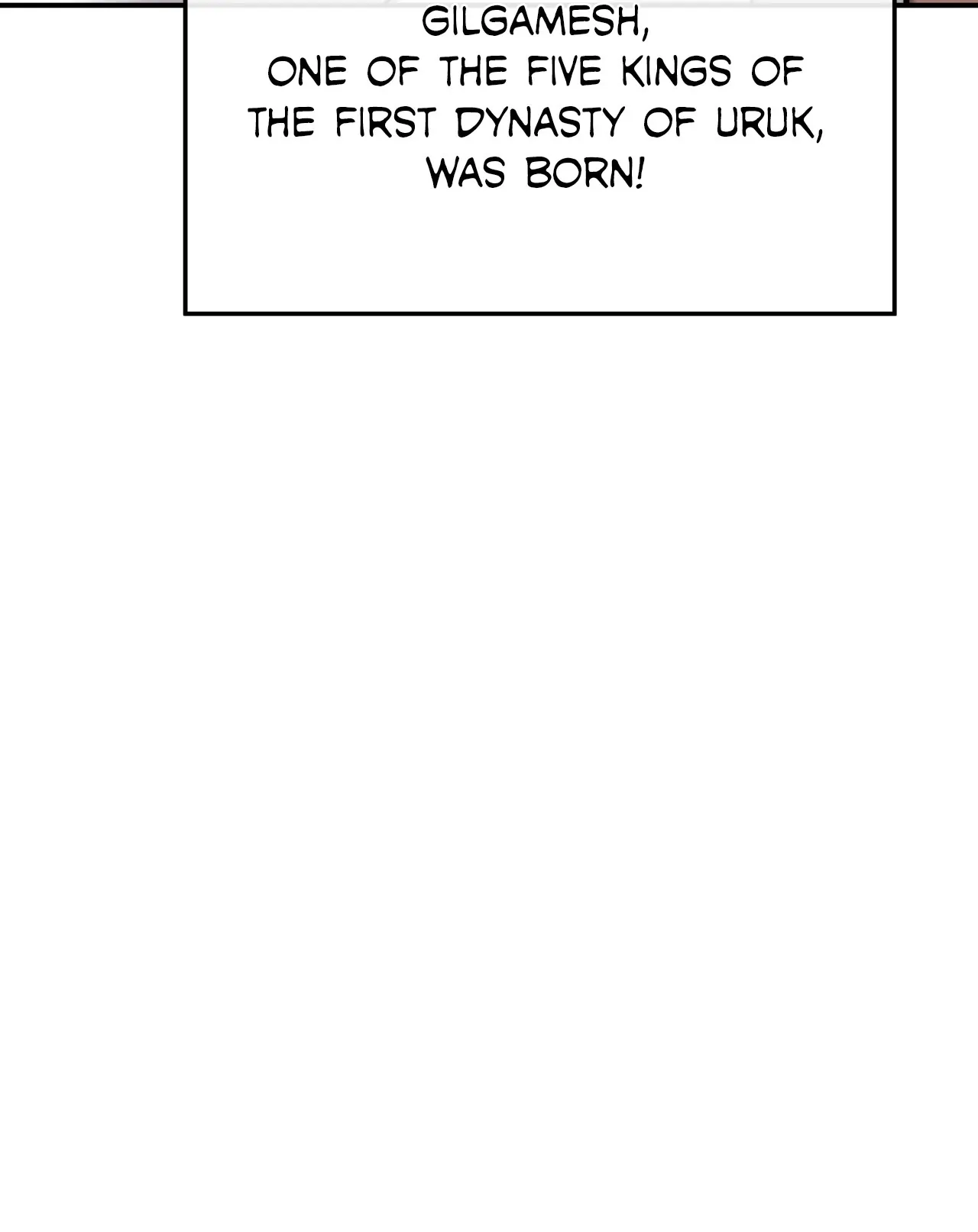 Mesopotamian Mythology of Hongkki Chapter 26 - page 78