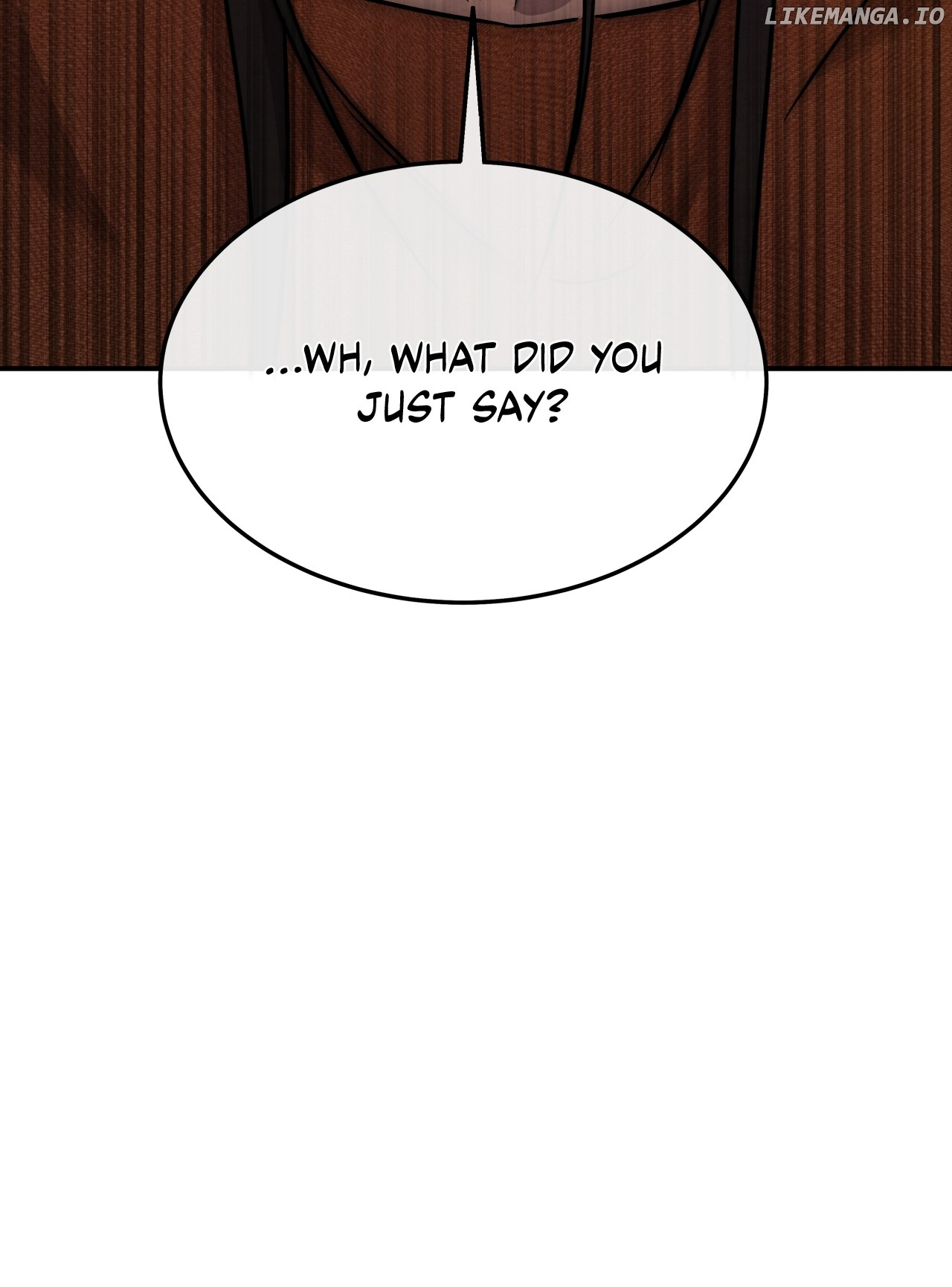 Mesopotamian Mythology of Hongkki Chapter 29 - page 72