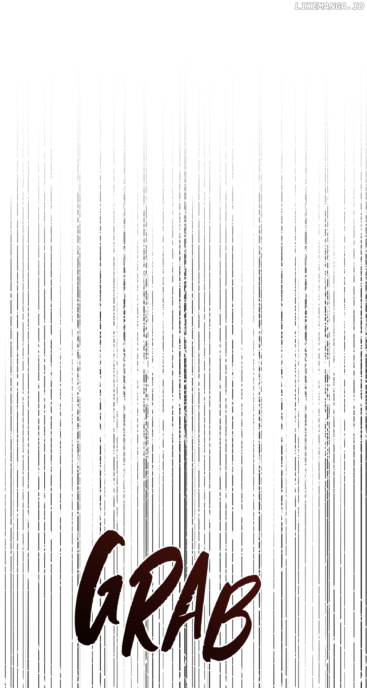 Mesopotamian Mythology of Hongkki Chapter 30 - page 25