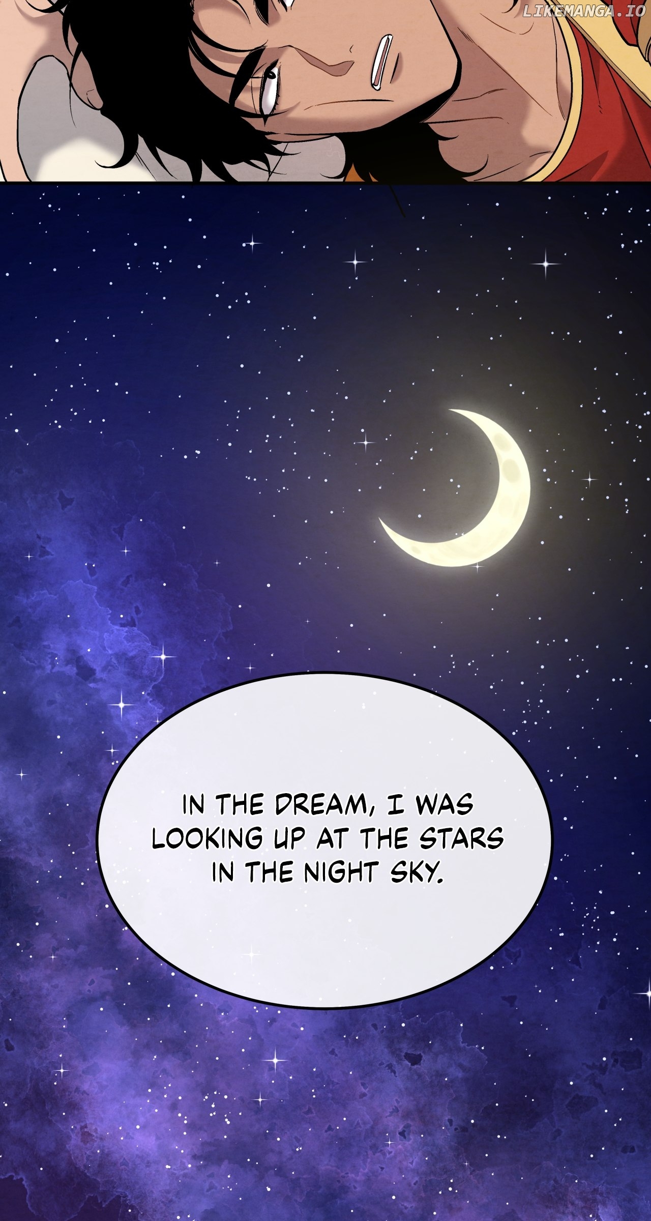 Mesopotamian Mythology of Hongkki Chapter 30 - page 33