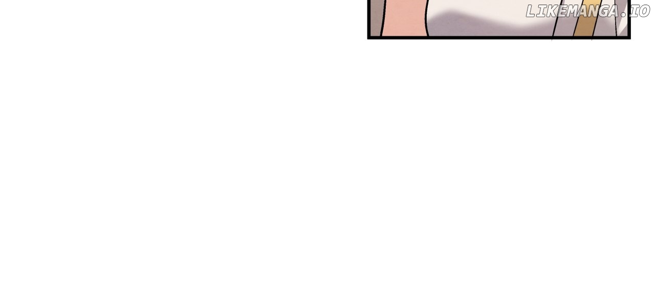 Mesopotamian Mythology of Hongkki Chapter 30 - page 6