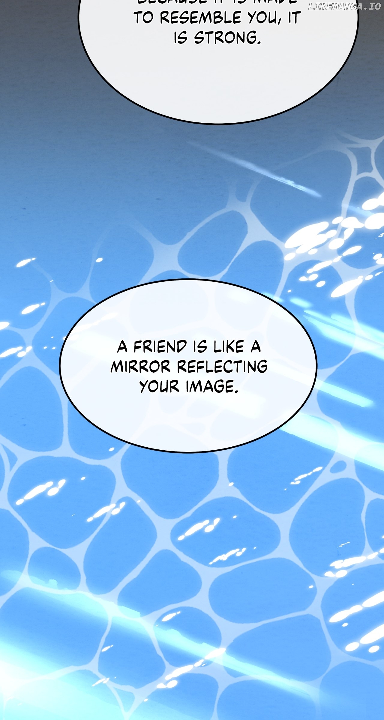 Mesopotamian Mythology of Hongkki Chapter 30 - page 77