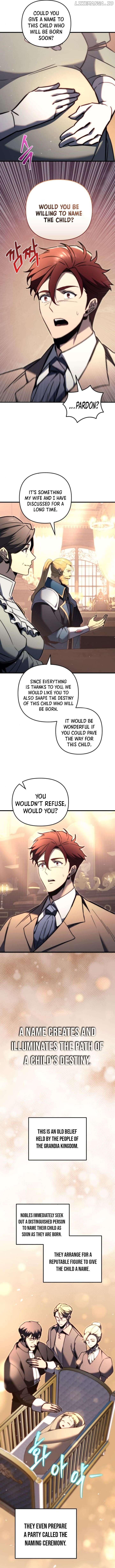 A Flame Reborn Chapter 48 - page 12