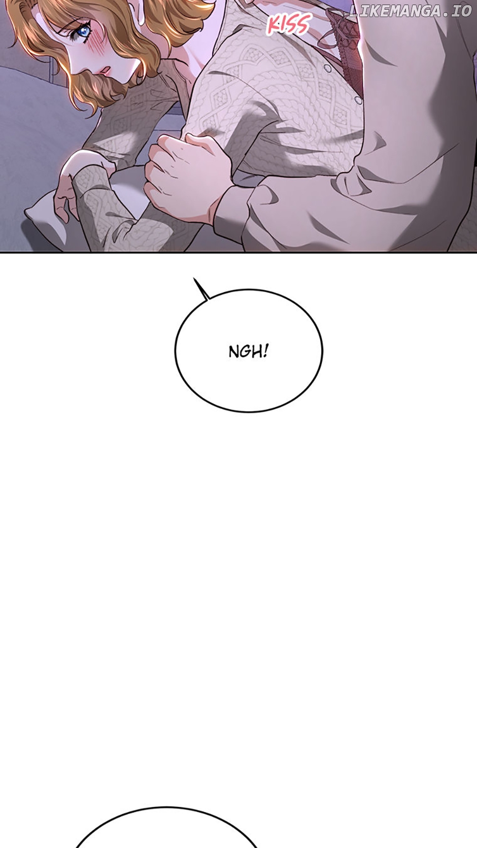 Melody: The Crazy Flower Blooms Chapter 88 - page 51