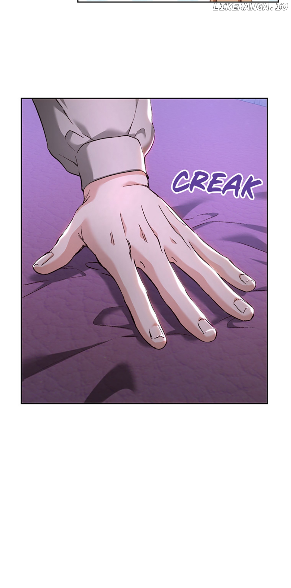 Melody: The Crazy Flower Blooms Chapter 88 - page 56
