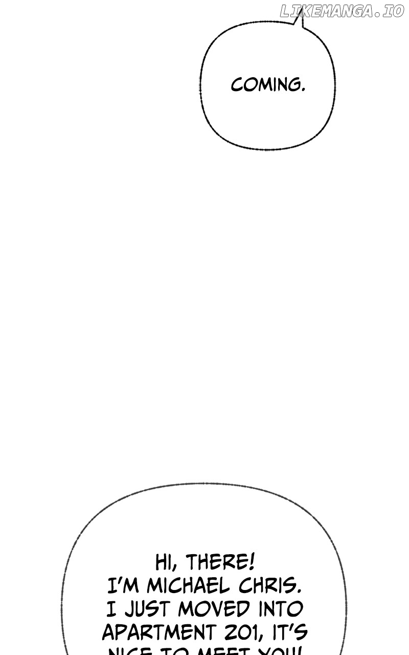 My Little Sister Is the Demon Lord! Chapter 41 - page 32