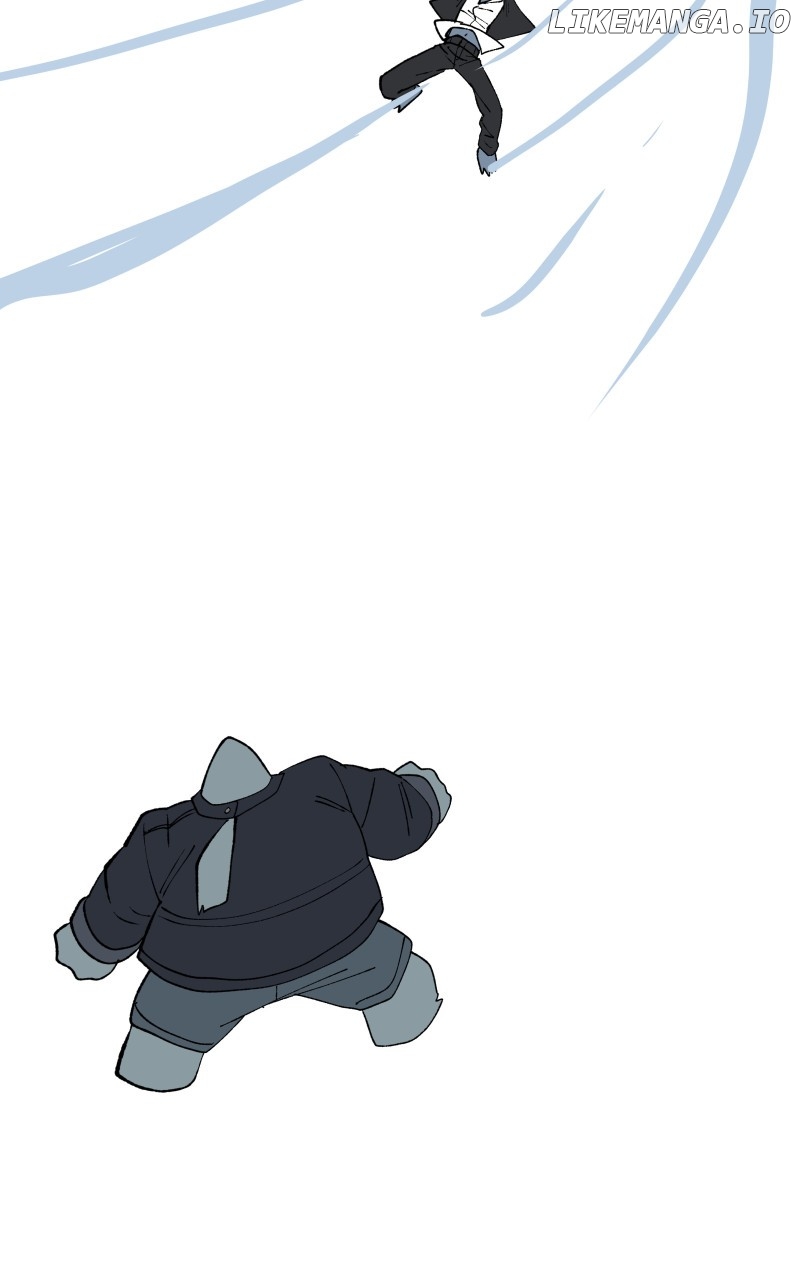 We Are 101 Chapter 25 - page 5