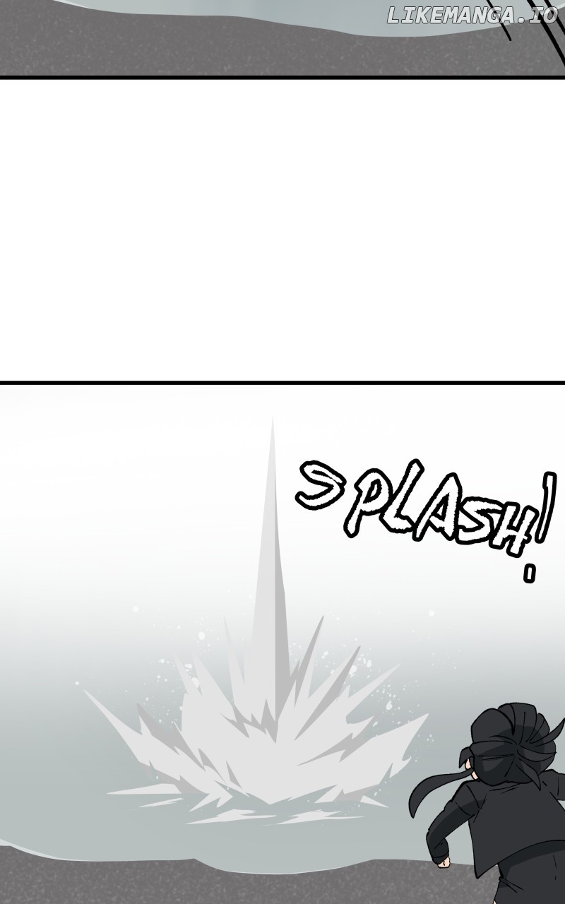 We Are 101 Chapter 25 - page 80