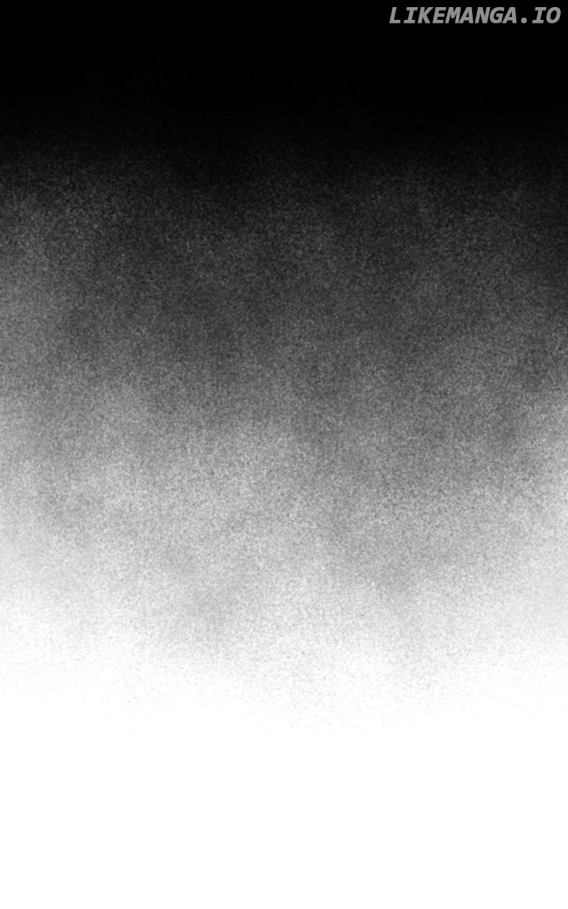 We Are 101 Chapter 26 - page 80
