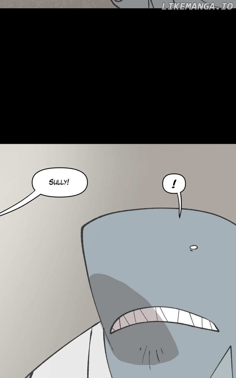 We Are 101 Chapter 27 - page 5