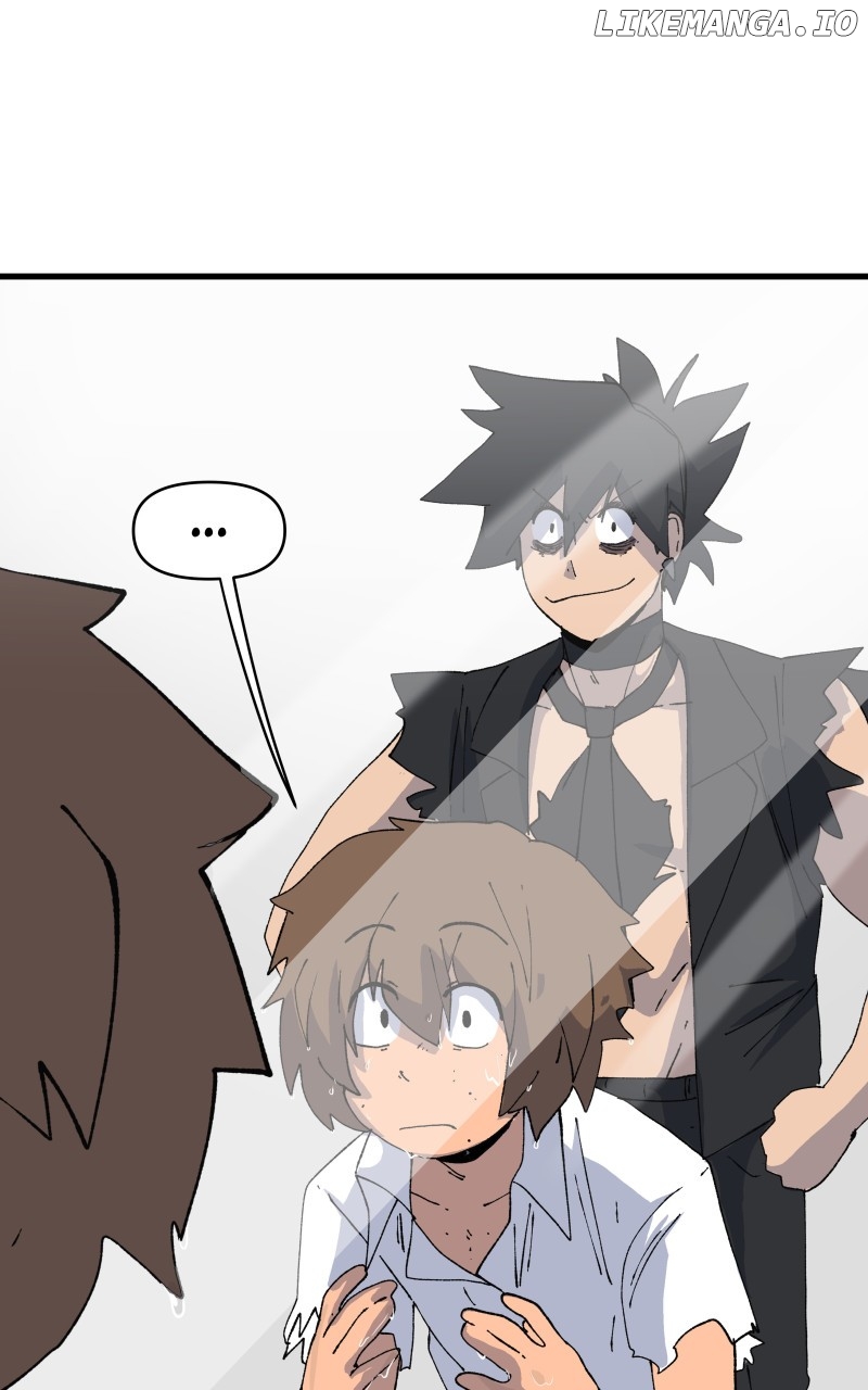We Are 101 Chapter 28 - page 5
