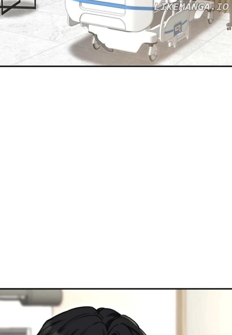 After Breakup: Had an Affair With My Ex's Uncle Chapter 48 - page 22