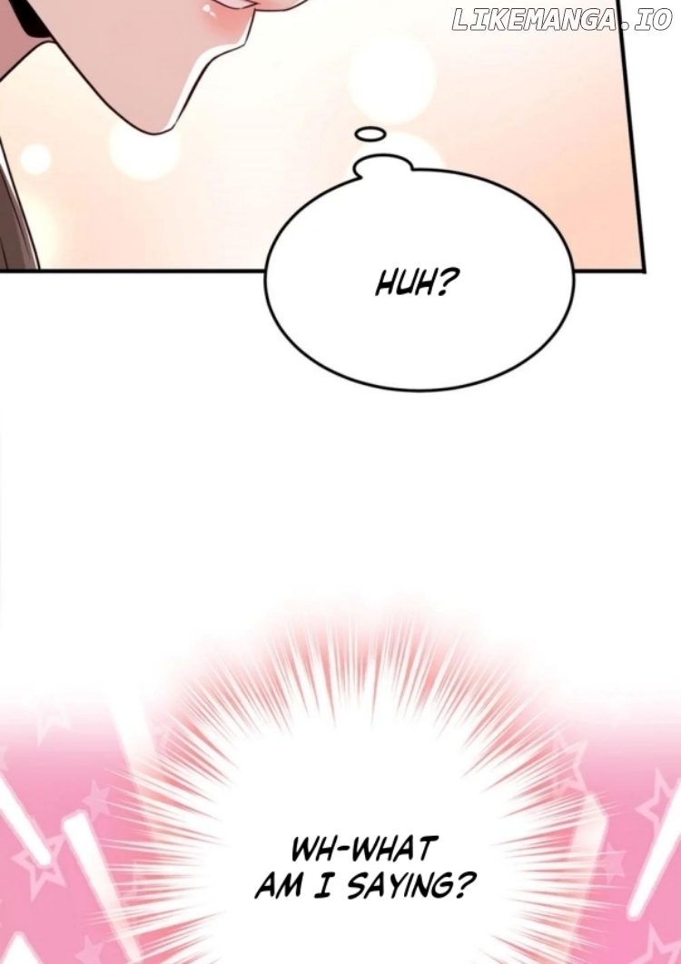After Breakup: Had an Affair With My Ex's Uncle Chapter 48 - page 42