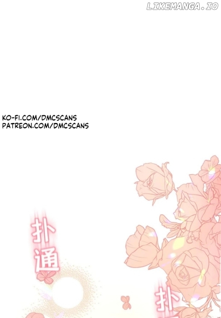 After Breakup: Had an Affair With My Ex's Uncle Chapter 48 - page 48