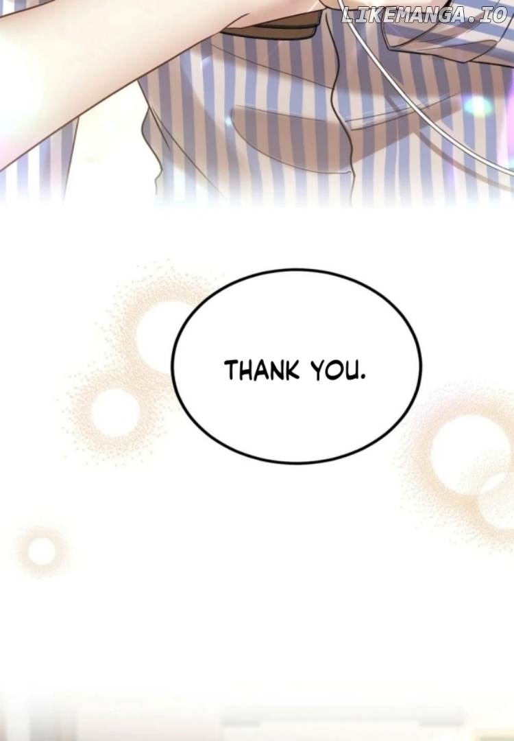 After Breakup: Had an Affair With My Ex's Uncle Chapter 48 - page 53