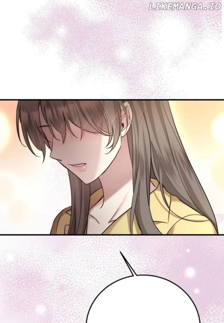 After Breakup: Had an Affair With My Ex's Uncle Chapter 48 - page 67