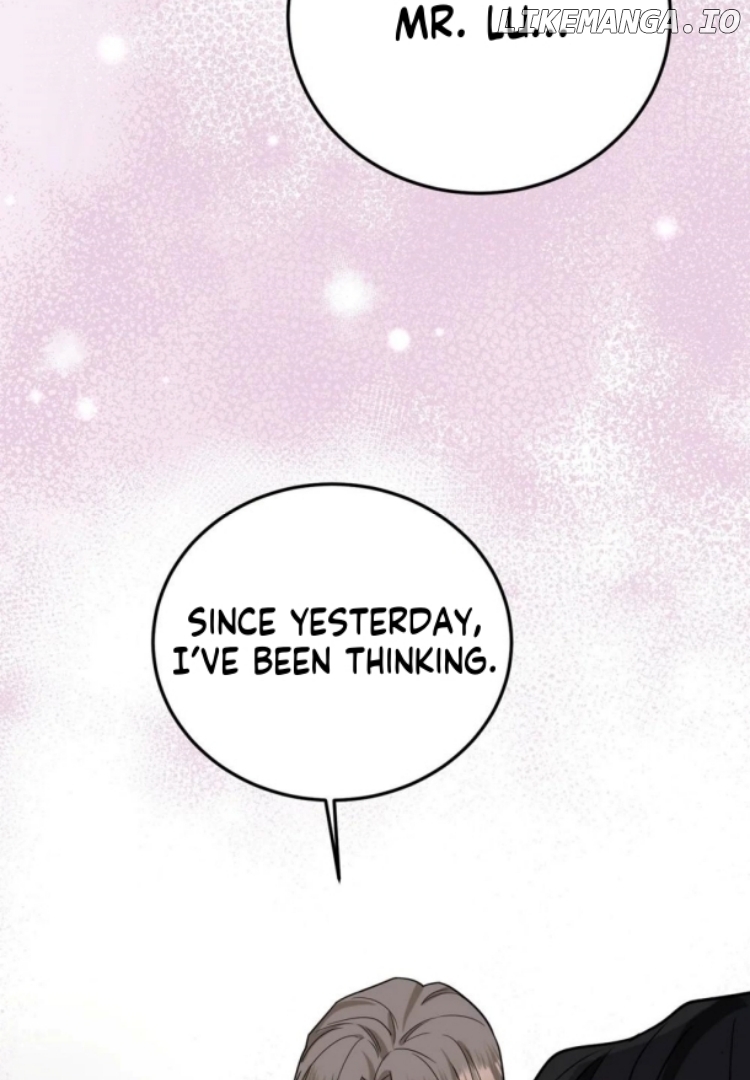 After Breakup: Had an Affair With My Ex's Uncle Chapter 48 - page 68