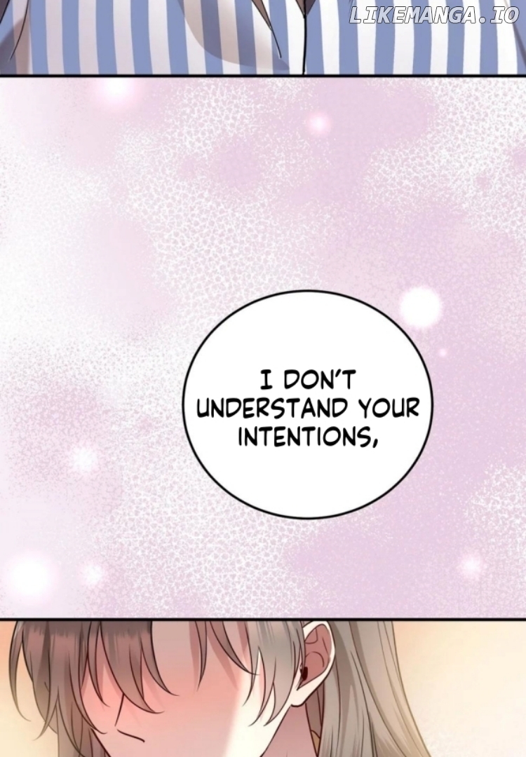 After Breakup: Had an Affair With My Ex's Uncle Chapter 48 - page 73