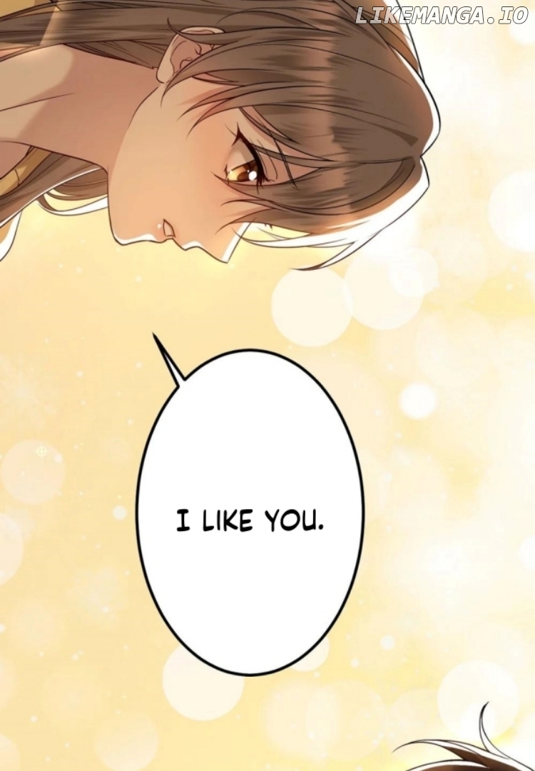 After Breakup: Had an Affair With My Ex's Uncle Chapter 48 - page 76