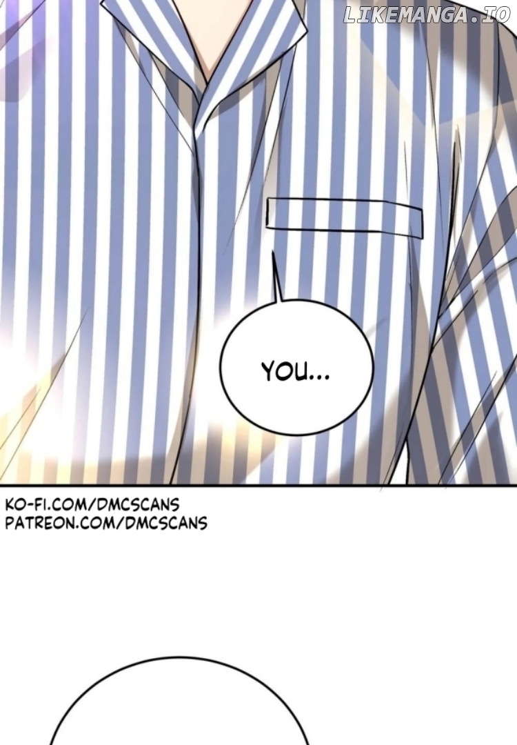 After Breakup: Had an Affair With My Ex's Uncle Chapter 48 - page 80
