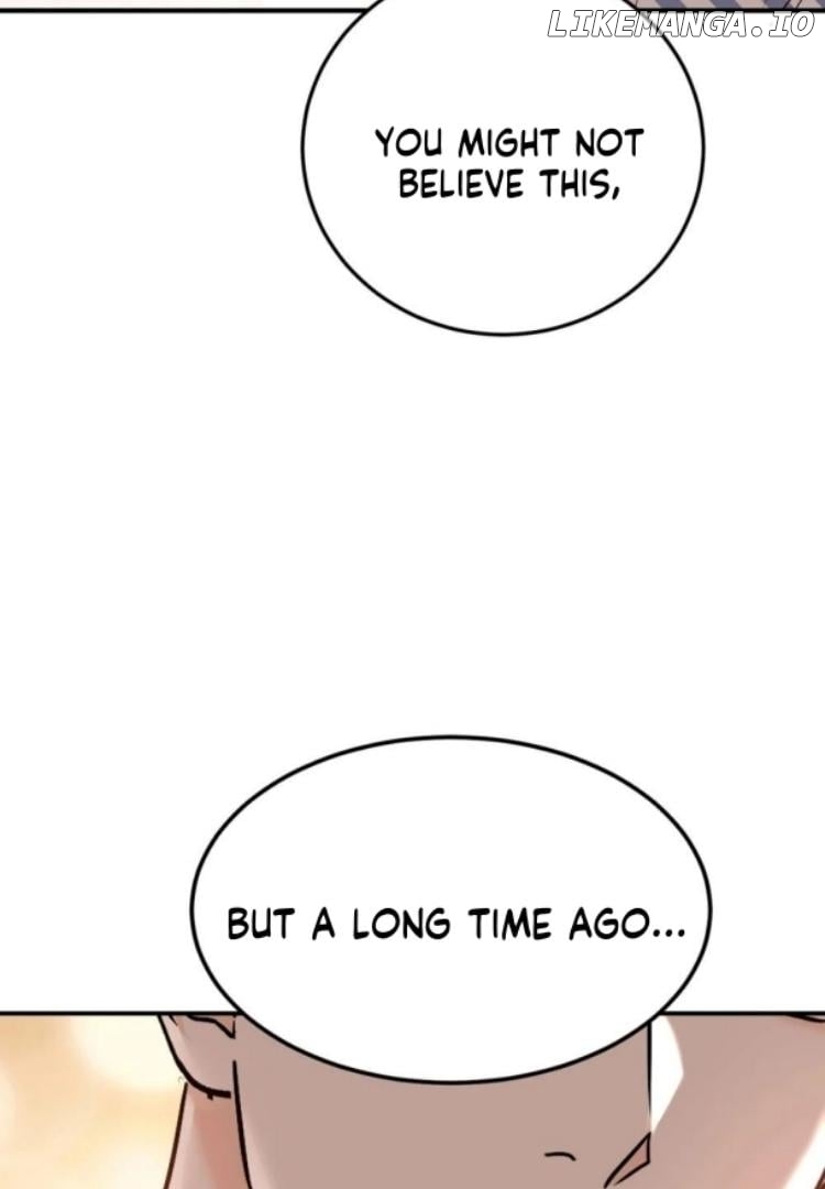After Breakup: Had an Affair With My Ex's Uncle Chapter 49 - page 12