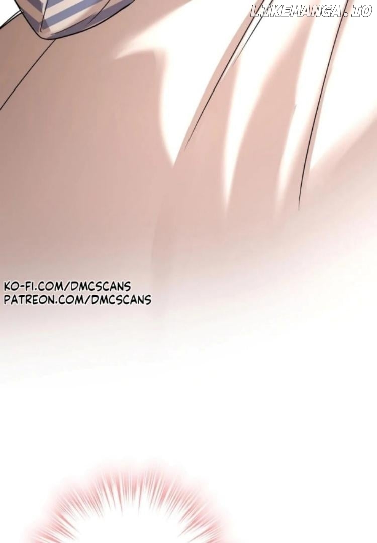 After Breakup: Had an Affair With My Ex's Uncle Chapter 49 - page 15