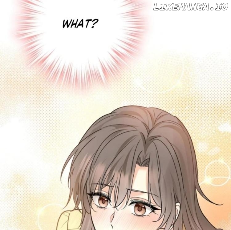 After Breakup: Had an Affair With My Ex's Uncle Chapter 49 - page 16