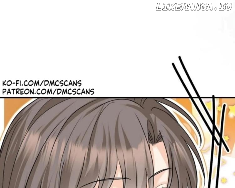 After Breakup: Had an Affair With My Ex's Uncle Chapter 49 - page 25
