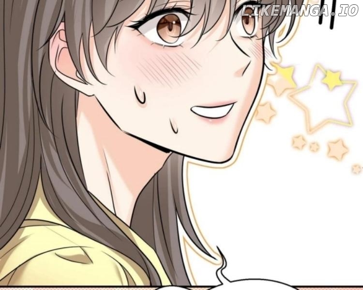 After Breakup: Had an Affair With My Ex's Uncle Chapter 49 - page 26