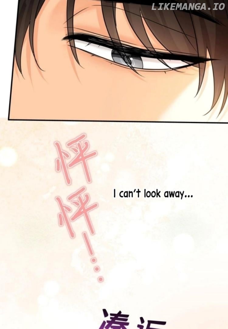 After Breakup: Had an Affair With My Ex's Uncle Chapter 49 - page 47