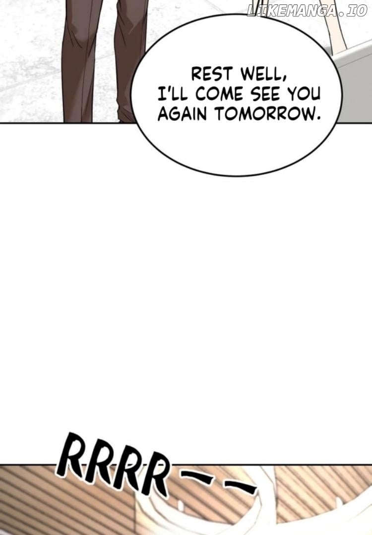 After Breakup: Had an Affair With My Ex's Uncle Chapter 49 - page 65