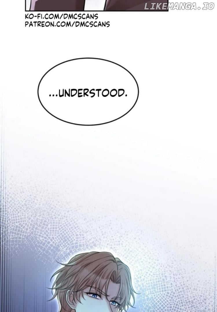 After Breakup: Had an Affair With My Ex's Uncle Chapter 49 - page 70