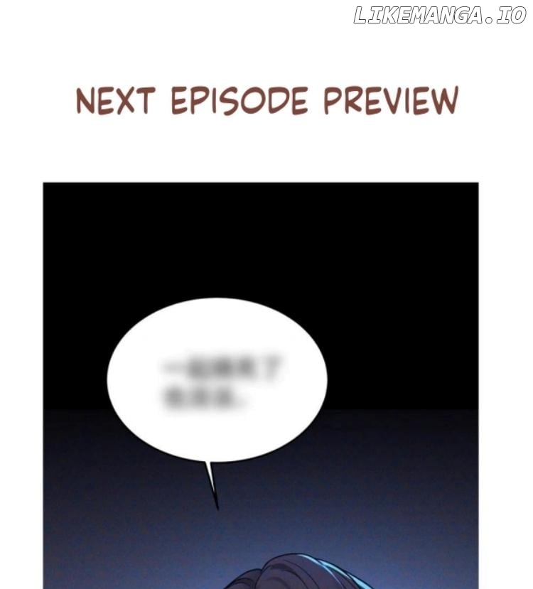 After Breakup: Had an Affair With My Ex's Uncle Chapter 49 - page 72