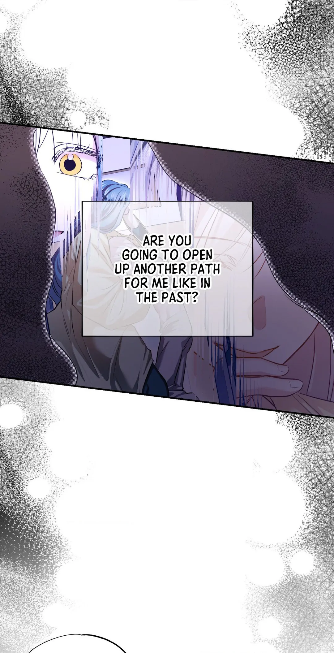 The Tale of Oshin Chapter 34 - page 16