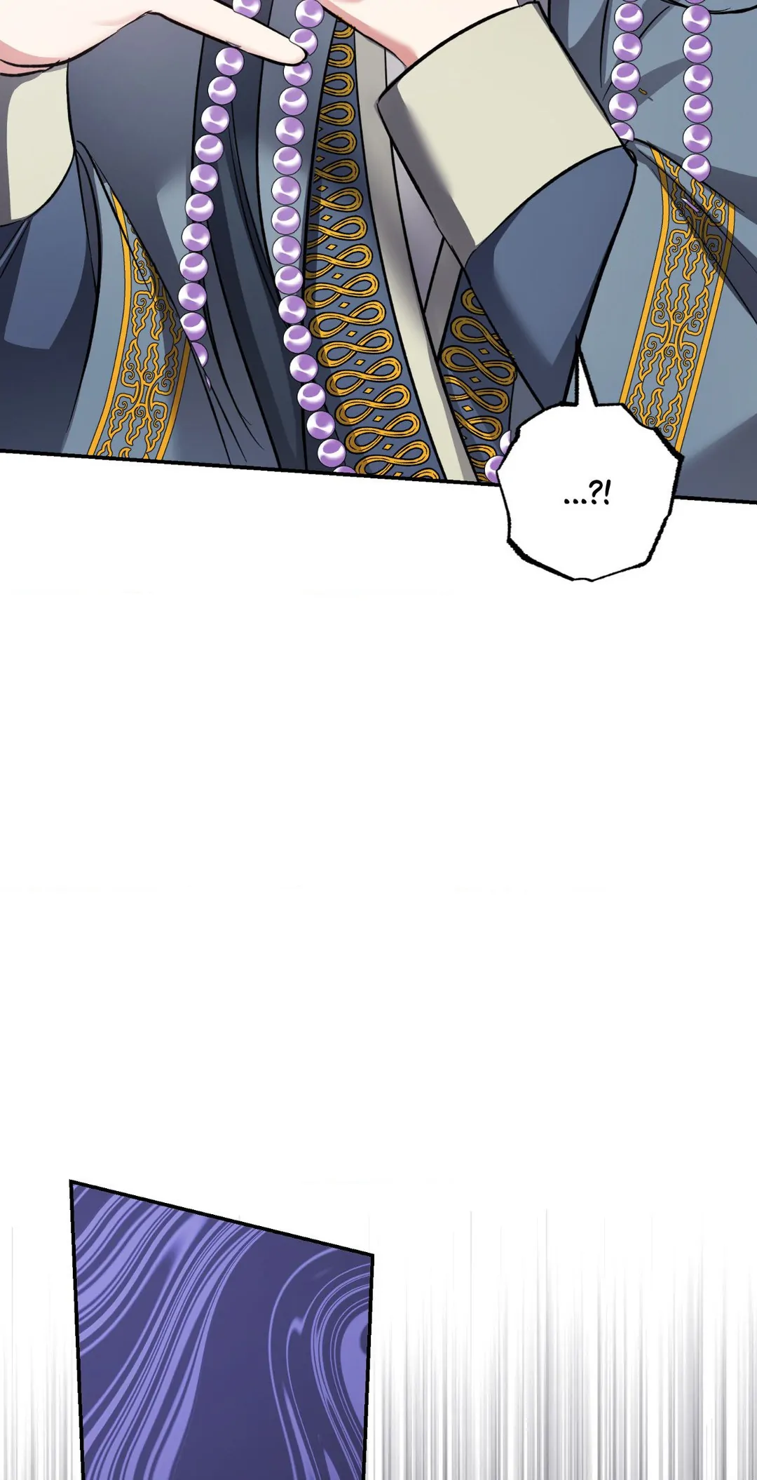 The Tale of Oshin Chapter 34 - page 2