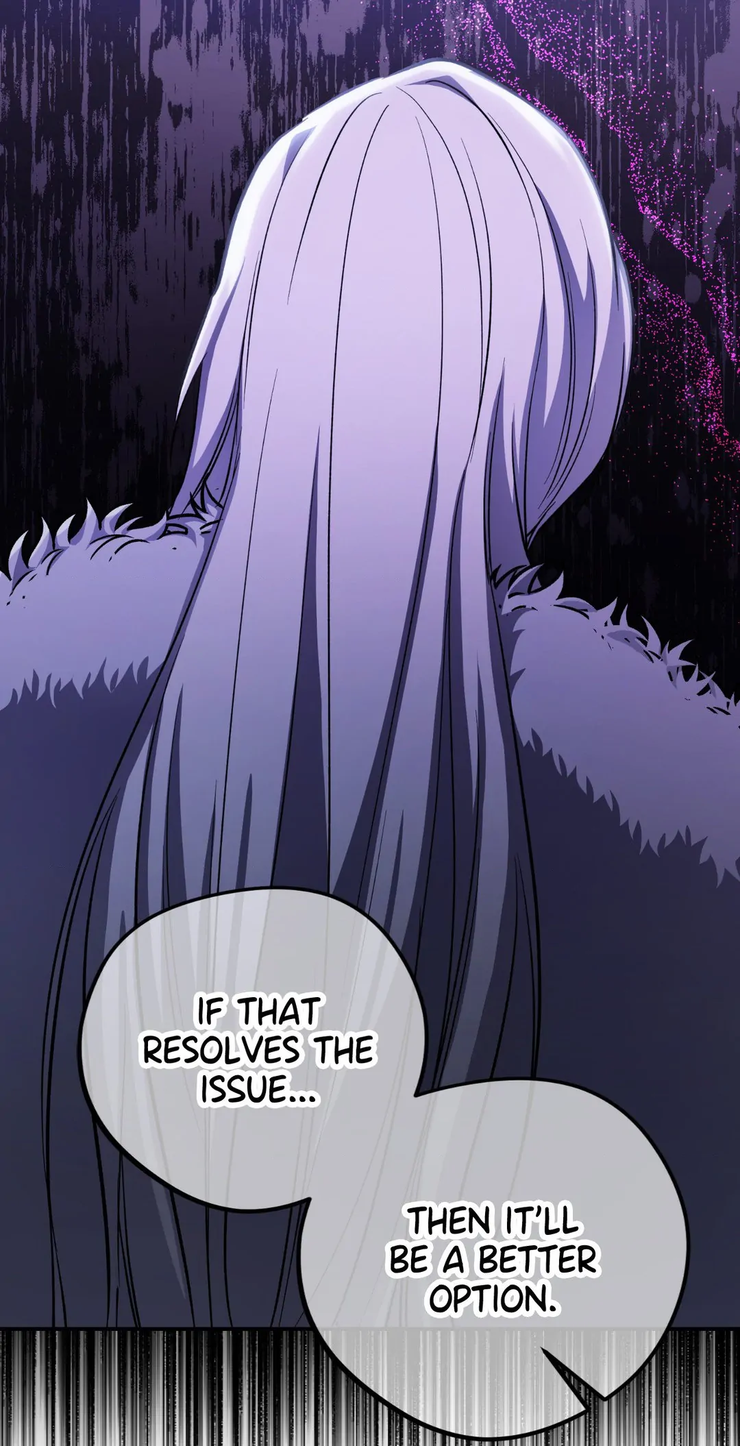 The Tale of Oshin Chapter 34 - page 30