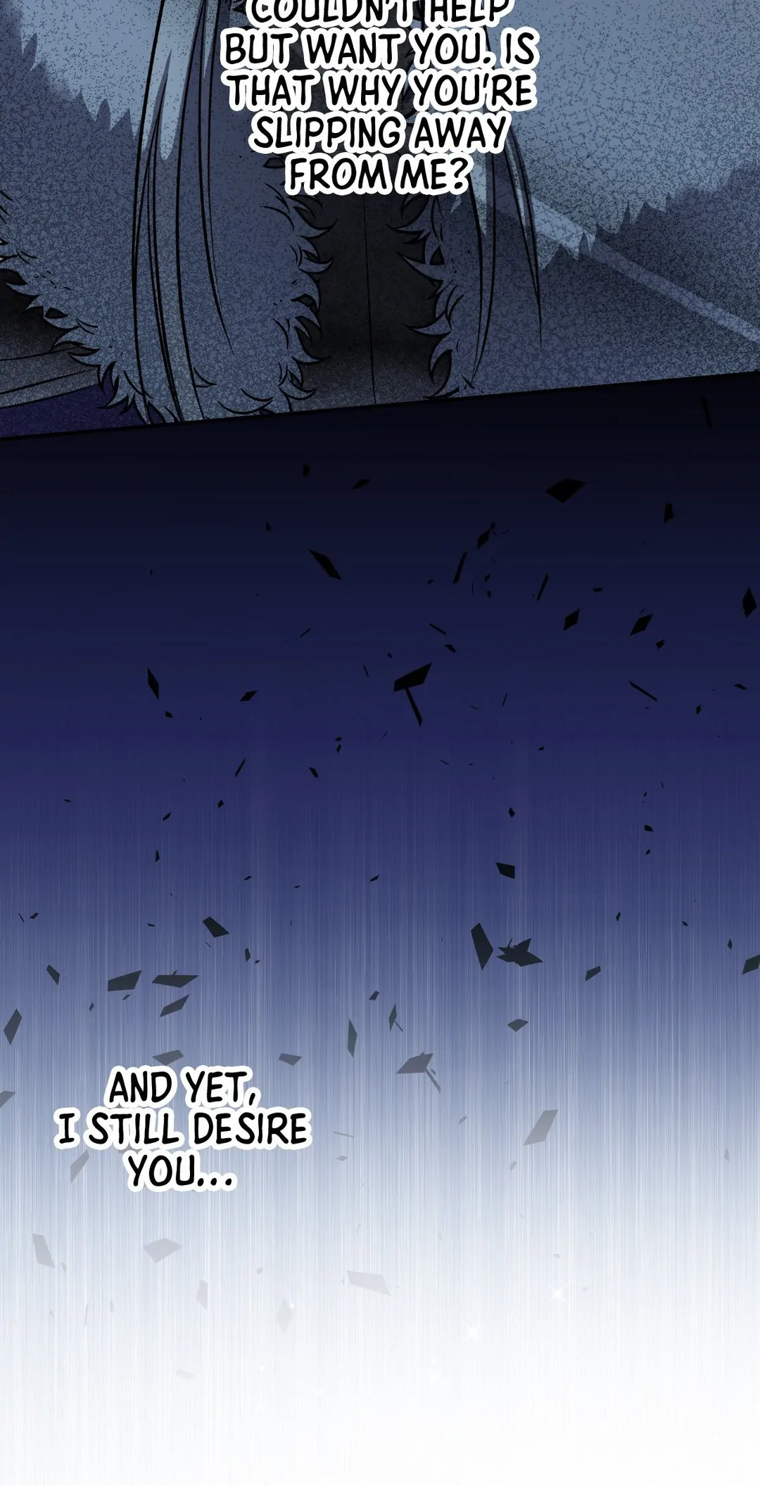 The Tale of Oshin Chapter 34 - page 41